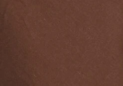 Linen Blend Wide Leg Pants -Everrastyle Shop t co dizzy flared pant deep umber imagefront pw118952tlv