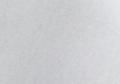 Linen Blend Wide Leg Pants -Everrastyle Shop t co dizzy flared pant white imagefront pw118952tlv