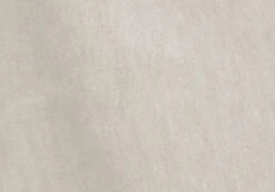 Linen Blend Tailored Pant -Everrastyle Shop t co harley tailored linen pant head in the sandmilk imagefront pw120209tcd