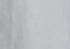 Linen Blend Tailored Pant -Everrastyle Shop t co harley tailored linen pant icecapmilk imagefront pw120209tcd