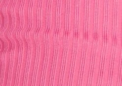 Slim-fit Rib Maxi Skirt -Everrastyle Shop t co mango knit skirt smell the roses imagefront sl62154tknt