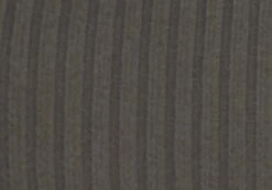 One Shoulder Split Side Knit Top -Everrastyle Shop t co mango one shoulder knit cypress imagefront kv55101tknt