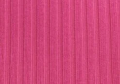 One Shoulder Split Side Knit Top -Everrastyle Shop t co mango one shoulder knit lets go party imagefront kv55101tknt