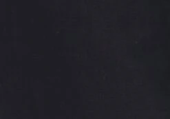 Tie Waist Linen Pant -Everrastyle Shop t evie mr tie waist linen pant black imagefront pw123196tlv