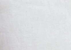 Linen Blend Tie Waist Pants -Everrastyle Shop t evie mr tie waist linen pant white imagefront pw123196tlvl