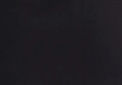 Linen Blend Mini Skirt 26 Linen Blend Mini Skirt -Everrastyle Shop t mila tie waist mini skirt black imagefront ss116071tlv