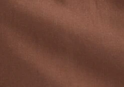 Linen Blend Mini Skirt 40 Linen Blend Mini Skirt -Everrastyle Shop t mila tie waist mini skirt deep umber imagefront ss116071tlv