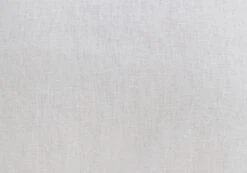 Linen Blend Mini Skirt 32 Linen Blend Mini Skirt -Everrastyle Shop t mila tie waist mini skirt white imagefront ss116071tlv