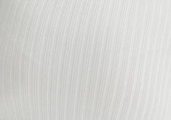 One Shoulder Knit Maxi Dress -Everrastyle Shop t oaklee one shoulder knit dress milk imagefront kd115461tknt