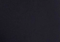 Active Supersoft Unitard -Everrastyle Shop tabitha unitard black imagefront sw53952spo