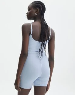 Active Supersoft Unitard -Everrastyle Shop tabitha unitard blue melody back sw53952spo