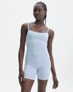 Active Supersoft Unitard -Everrastyle Shop tabitha unitard blue melody full sw53952spo