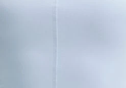 Active Supersoft Unitard -Everrastyle Shop tabitha unitard blue melody imagefront sw53952spo