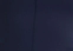 Active Supersoft Unitard -Everrastyle Shop tabitha unitard navy blazer imagefront sw53952spo