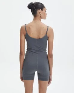 Active Supersoft Unitard -Everrastyle Shop tabitha unitard shadow dancer back sw53952spo