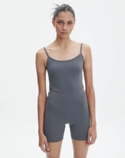 Active Supersoft Unitard -Everrastyle Shop tabitha unitard shadow dancer front sw53952spo 1