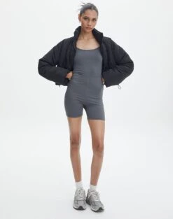 Active Supersoft Unitard -Everrastyle Shop tabitha unitard shadow dancer full sw53952spo