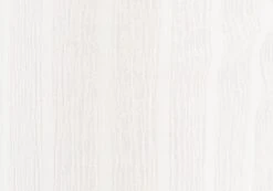 High Rise Tailored Wide Leg Panelled Pant -Everrastyle Shop talia tailored crepe pant white imagefront pw55252cot