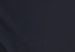 Triangle Bikini Top -Everrastyle Shop talisa tie back bikini top black imagefront ga135823rpln