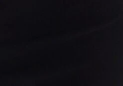 Zip Detail Mini Skirt -Everrastyle Shop tara mini skirt black imagefront ss106548ben