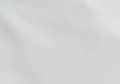 Foldover Zip Tube Top -Everrastyle Shop tatiana fold down side zip tube top milk imagefront bv124397pln