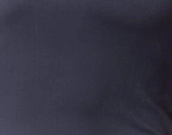 Scoop Neck Supersoft Tank 26 Scoop Neck Supersoft Tank -Everrastyle Shop tommy tank top black imagefront tv124269pch