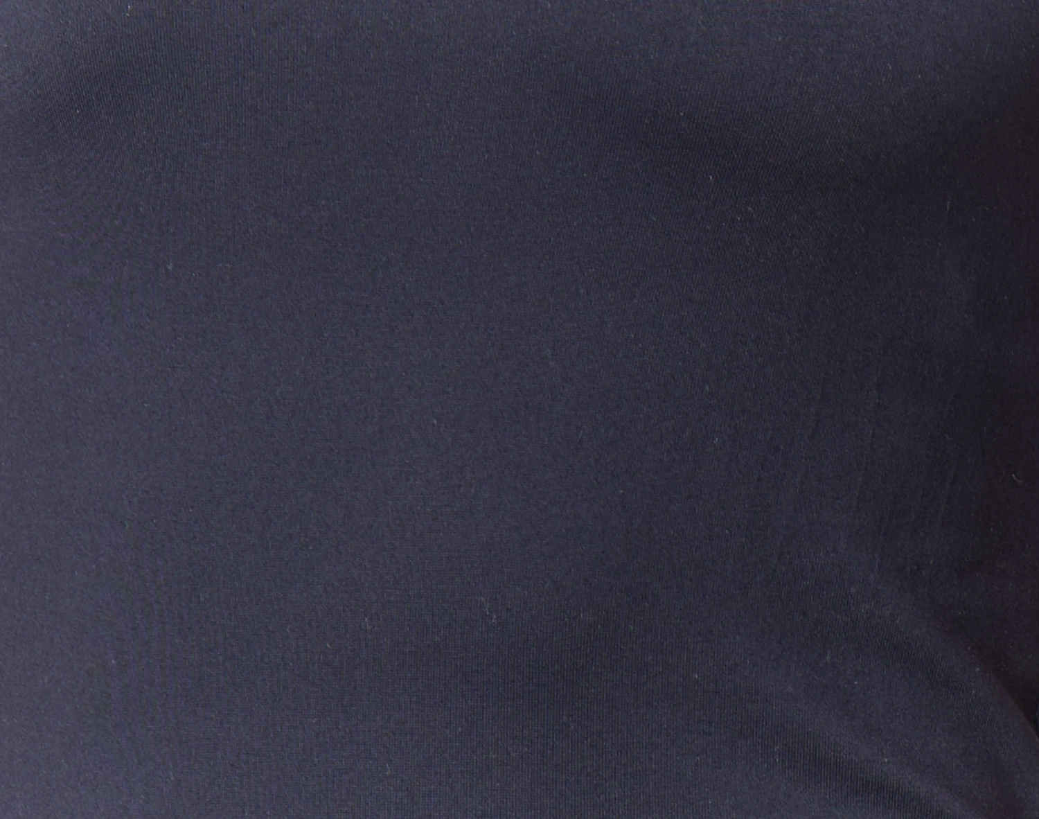 Scoop Neck Supersoft Tank 7 Scoop Neck Supersoft Tank - Image 5