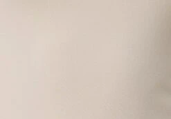 Scoop Neck Supersoft Tank 36 Scoop Neck Supersoft Tank -Everrastyle Shop tommy tank top dusty mink imagefront tv124269pch