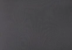 Scoop Neck Supersoft Tank 31 Scoop Neck Supersoft Tank -Everrastyle Shop tommy tank top shadow dancer imagefront tv124269pch