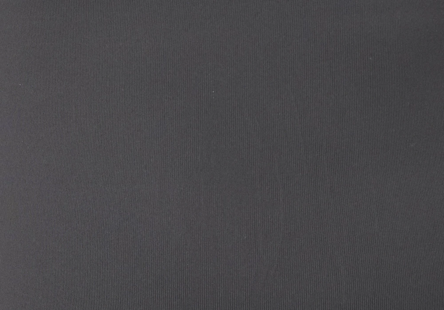 Scoop Neck Supersoft Tank 12 Scoop Neck Supersoft Tank - Image 10