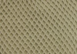 Crochet Tie Side Cheeky Bikini Bottom -Everrastyle Shop torin tie side swim bottoms precious cargo imagefront ga64994cro