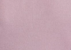 Twist Split Front Long Sleeve Knit -Everrastyle Shop travi twist front longsleeve shrinking violet imagefront kl63496knt