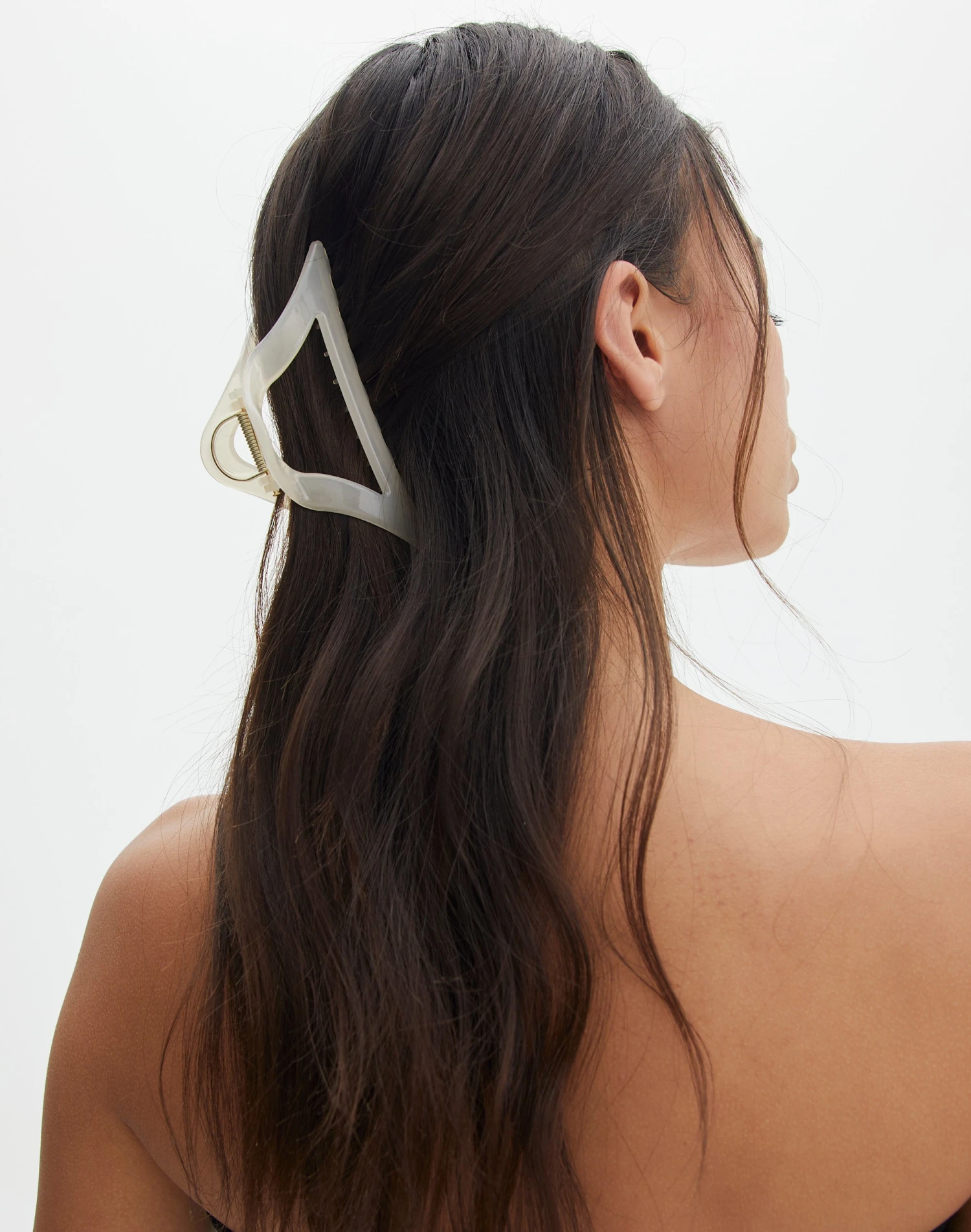 Thick Platform Thong 6 Thick Platform Thong - Image 4