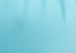 Triangle Padded Shimmer Halter Bikini Top -Everrastyle Shop tropic padded tri bikini top electric teal imagefront ga55358shm