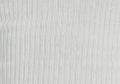 Ribbed V Neck Long Sleeve Knit 27 Ribbed V Neck Long Sleeve Knit -Everrastyle Shop vance v neck milk imagefront kl79068vn