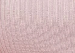 Ribbed V Neck Long Sleeve Knit 37 Ribbed V Neck Long Sleeve Knit -Everrastyle Shop vance v neck rose and thorne imagefront kl79068vn