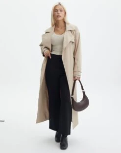 Ribbed V Neck Long Sleeve Knit 39 Ribbed V Neck Long Sleeve Knit -Everrastyle Shop vance v neck what the shell full kl79068vn