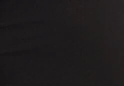 Supersoft Square Neck Bodysuit -Everrastyle Shop veronika square neck bodysuit black imagefront tb54146pln