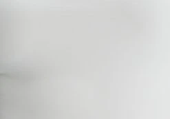 Supersoft Square Neck Bodysuit -Everrastyle Shop veronika square neck bodysuit milk imagefront tb54146pln