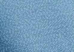 V-Neck Long Sleeve Knit Jumper 26 V-Neck Long Sleeve Knit Jumper -Everrastyle Shop vester v neck knit blue yonder imagefront kl94441slb