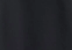 Faux Leather Pleated Mini Skirt 24 Faux Leather Pleated Mini Skirt -Everrastyle Shop violet pleated pu mini skirt black imagefront ss102476pu