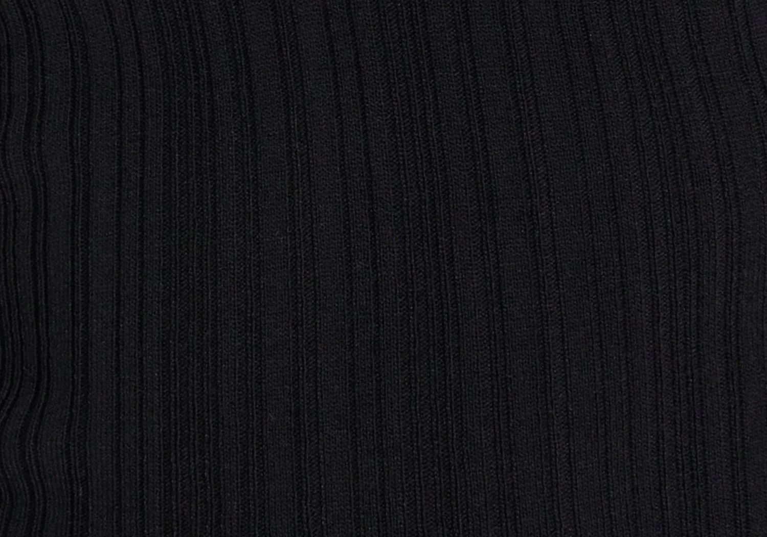 Twist Front Cut Out Long Sleeve Knit Top 7 Twist Front Cut Out Long Sleeve Knit Top - Image 5