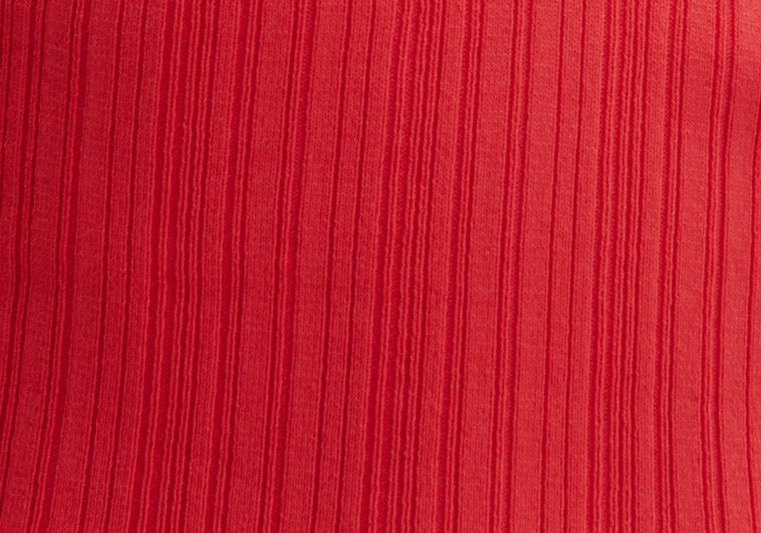 Twist Front Cut Out Long Sleeve Knit Top 12 Twist Front Cut Out Long Sleeve Knit Top - Image 10