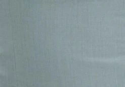 Mid Rise Puddle Cargo Pant 20 Mid Rise Puddle Cargo Pant -Everrastyle Shop waverly wide leg pant its a big dill imagefront pw55427gry