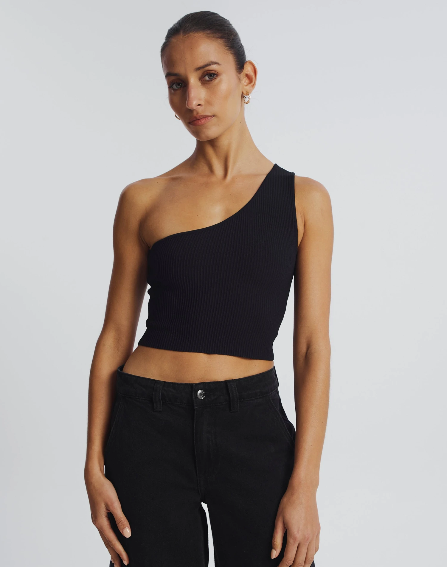 Oversized Cable Knit Long Sleeve Shrug 8 Oversized Cable Knit Long Sleeve Shrug - Image 6