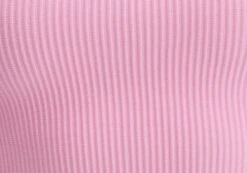 One Shoulder Ribbed Tank -Everrastyle Shop wirius one shoulder smell the roses imagefront kv44069rib