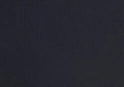 Detailed Eyelet Waist Thong Bikini Bottom -Everrastyle Shop wren whipstitch high waist bottom black imagefront ga123745rplw