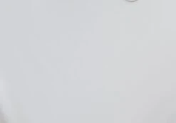 Detailed Eyelet Waist Thong Bikini Bottom -Everrastyle Shop wren whipstitch high waist bottom white imagefront ga123745rplw