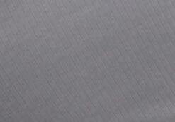 Cotton Scoop Neck Long Sleeve Top 38 Cotton Scoop Neck Long Sleeve Top -Everrastyle Shop wylie wide rib scoop gunsmoke imagefront tl53892prib