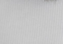 Cotton Scoop Neck Long Sleeve Top 32 Cotton Scoop Neck Long Sleeve Top -Everrastyle Shop wylie wide rib scoop white imagefront tl53892prib